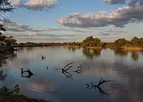 turistipercaso zambia-ktjtr