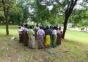turistipercaso zambia-kyt1q
