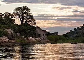 turistipercaso zambia-mca55