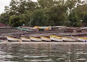turistipercaso zambia-p68bh