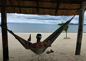 turistipercaso zambia-wm4jw