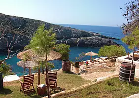 turistipercaso zante-mare-1bwnu