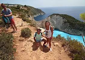 turistipercaso zante-mare-57yme