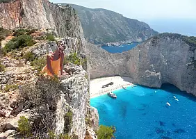 turistipercaso zante-mare-6whvw