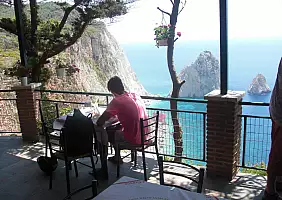 turistipercaso zante-mare-77qx5