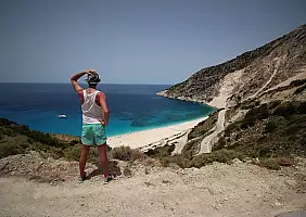 turistipercaso zante-mare-ay84g
