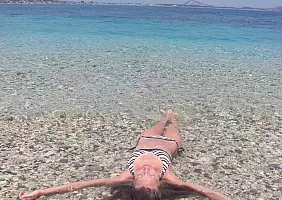 turistipercaso zante-mare-fbzrp