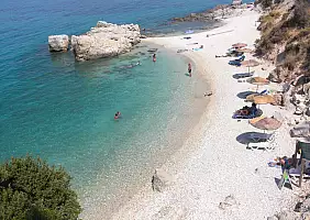 turistipercaso zante-mare-qsx2w