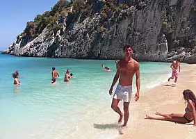 turistipercaso zante-mare-u3u7p