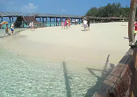 turistipercaso zanzibar-2xp5y