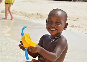 turistipercaso zanzibar-3p45n