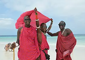 turistipercaso zanzibar-3xs3f