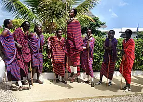 turistipercaso zanzibar-5jkmg