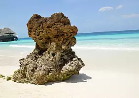 turistipercaso zanzibar-64dv5