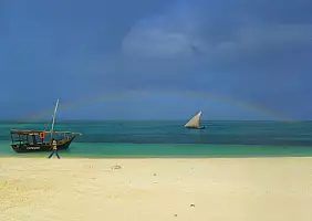 turistipercaso zanzibar-6738b