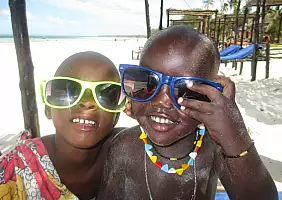 turistipercaso zanzibar-91u4p