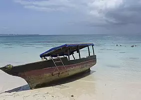 turistipercaso zanzibar-9zqx4