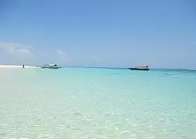 turistipercaso zanzibar-an4r8