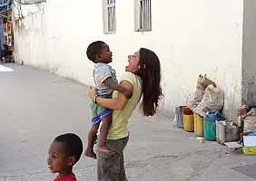 turistipercaso zanzibar-dfngt