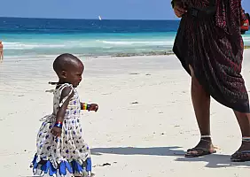 turistipercaso zanzibar-ebbzm