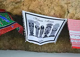 turistipercaso zanzibar-eyx93