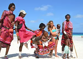 turistipercaso zanzibar-fdhpd