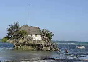 turistipercaso zanzibar-fmz5b