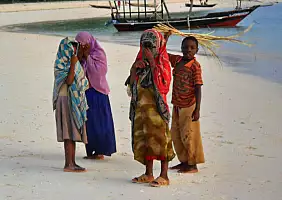 turistipercaso zanzibar-gb4cg