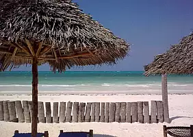 turistipercaso zanzibar-ghj4y