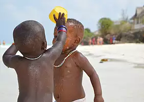 turistipercaso zanzibar-j9qnf