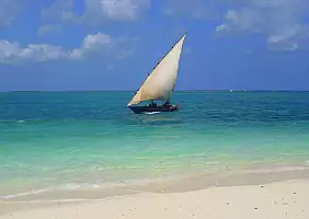 turistipercaso zanzibar-jr5qa