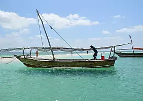 turistipercaso zanzibar-jyhhe