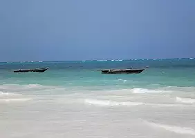 turistipercaso zanzibar-mht5f