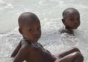 turistipercaso zanzibar-tqrmt