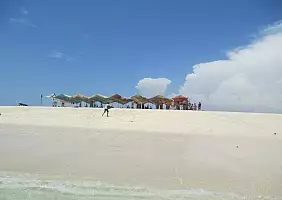 turistipercaso zanzibar-tv24p