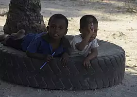 turistipercaso zanzibar-u6f9e