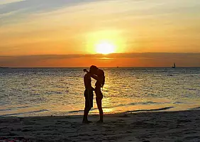 turistipercaso zanzibar-ut22u