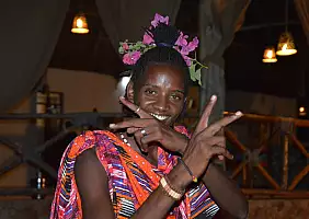 turistipercaso zanzibar-v6f4c
