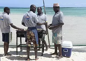 turistipercaso zanzibar-w8px1