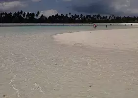turistipercaso zanzibar-x48jv