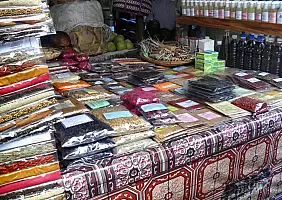 turistipercaso zanzibar-z8mbn