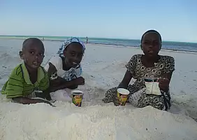 turistipercaso zanzibar-zsy1m