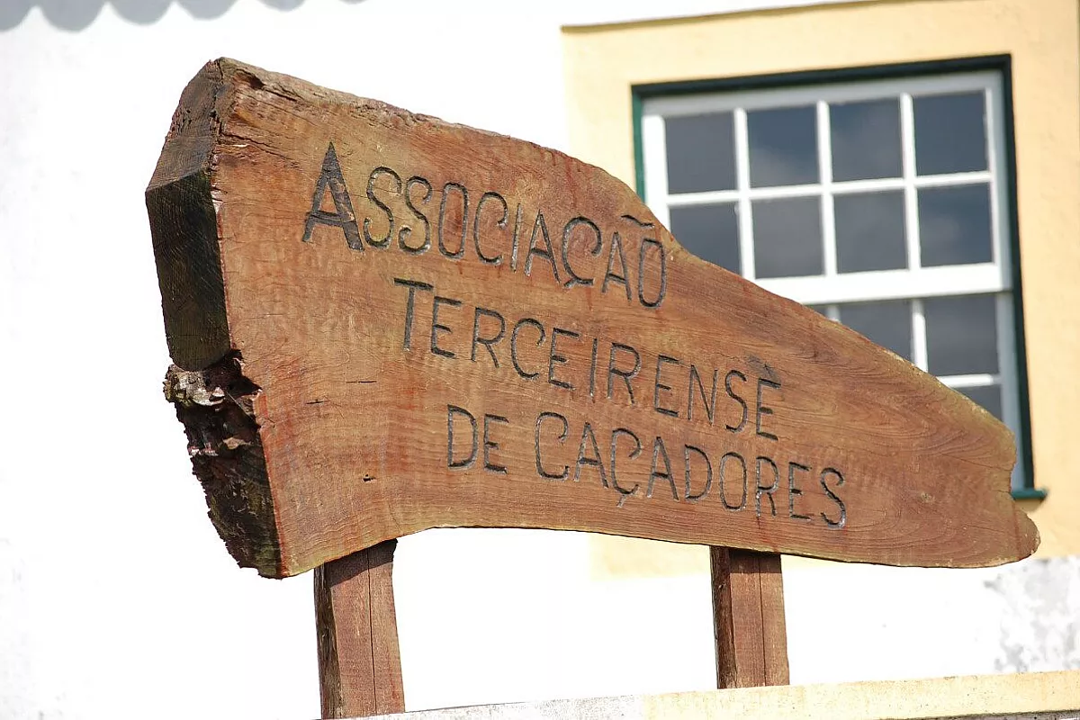 Un viaggio nelle Isole Azzorre