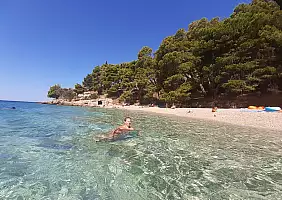 turistipercaso zlatni-rat-brac-s1e23