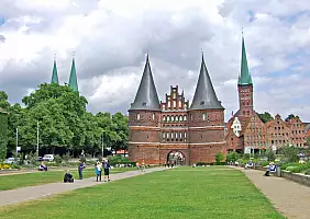turistipercaso zoo-di-berlino-zoo-zcrms