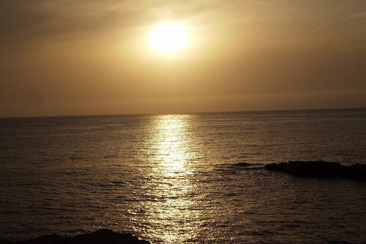 Costa Blanca 3