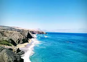 turistipercaso 263253367_2730734350553004_1252052450273501464_n