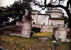 turistipercaso IMG_20200118_150740_054