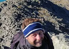 turistipercaso Viaggio in Norvegia