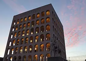 turistipercaso palazzo-della-civilta-italiana